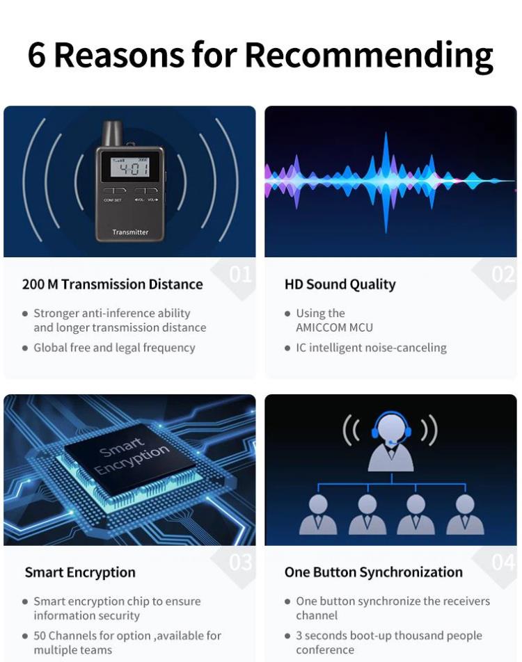 Sistem Panduan Audio Untuk Eropah(图2)