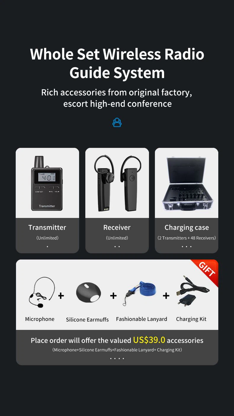 Sistem Panduan Audio Untuk Eropah(图5)