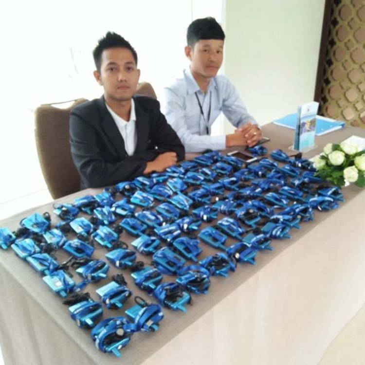 Kes Tafsiran Bersama